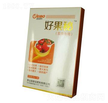 ֲ���{(di��o)��(ji��)��-�ù��أ��ѹ����ã�-΢������