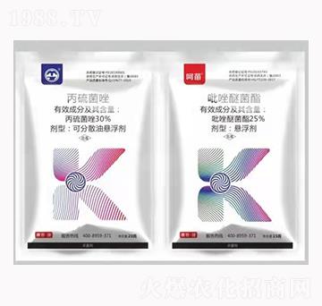 30%�������+25%�����Ѿ���-���ս�����