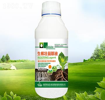 ��������ԭҺ-������