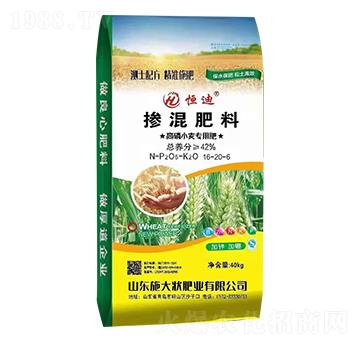 ����С����(zhu��n)�ÿ�ጓ����16-20-6-ʩ���