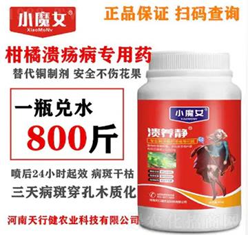 ���B(y��ng)�o-СħŮ-���н�