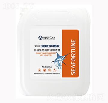 �~���ם�sҺ-�����r(n��ng)�I(y��)