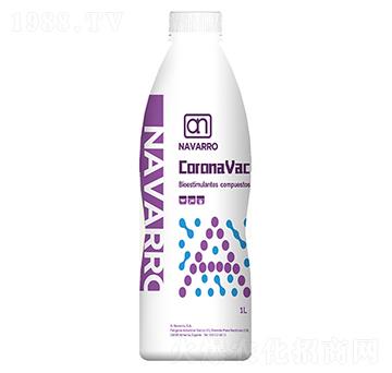 1L�ͺ�����̼���-��ֲ���B(t��i)