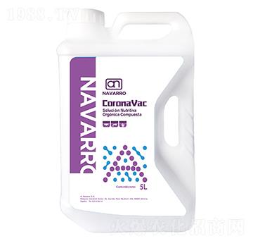 ��(f��)���ЙC(j��)�I(y��ng)�B(y��ng)Һ-��ֲ���B(t��i)