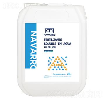 ����ֲ��ˮ�ܷ���70-80-150-��ֲ���B(t��i)