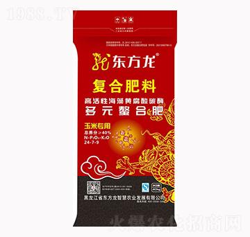 ���׌��ö�Ԫ���Ϗ�(f��)�Ϸ���24-7-9-�|����