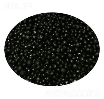 �������ЙC���w��-�GԴȪ