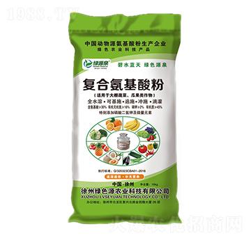 �ͺϰ������-�GԴȪ