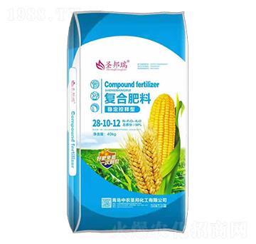 ��(w��n)������͏ͺϷ���28-10-12-���r(n��ng)ʥ��