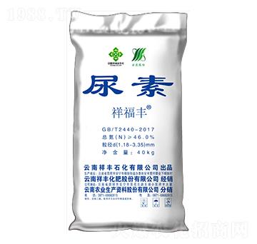 �鸣�S����-���S