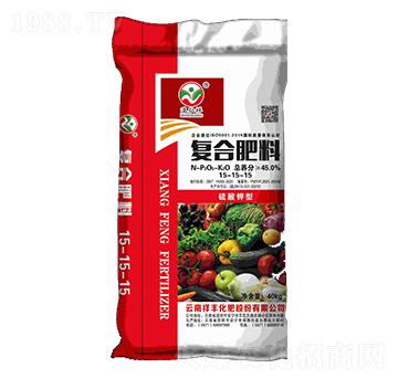 40kg������͏�(f��)�Ϸ�