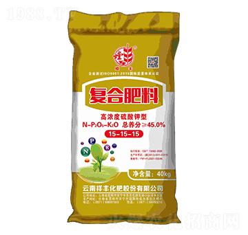 �ߝ��������͏�(f��)�Ϸ���