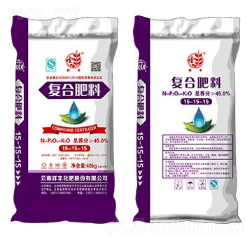 40kg��(f��)�Ϸ���15-