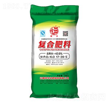 50kg��(f��)�Ϸ���17-