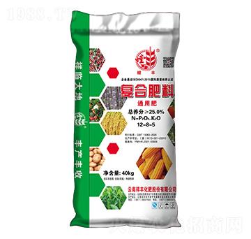 ͨ���͏�(f��)�Ϸ���12-8