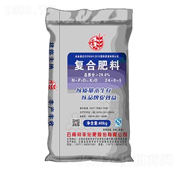 ��(f��)�Ϸ���24-0-5-