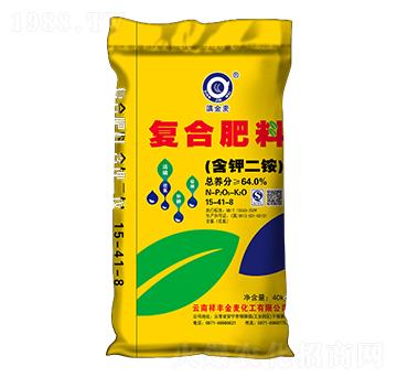 ��(f��)�Ϸ���15-41-8