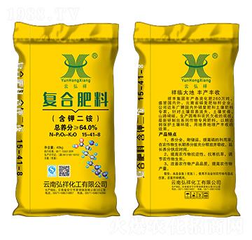 40kg��(f��)�Ϸ�15-4