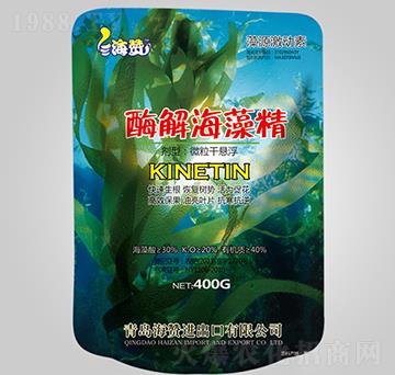 ø�⺣�徫-��ٝ