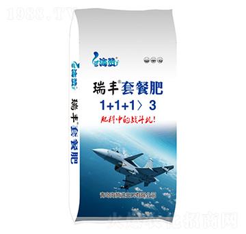 ���S���ײͷ�-��ٝ