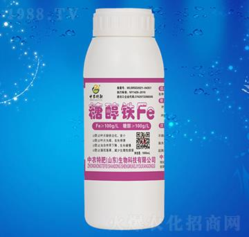 �Ǵ��F-���r(n��ng)�ط�