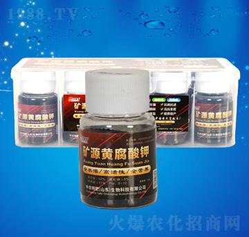 �VԴ�S����⛣�ƿ��-���r�ط�