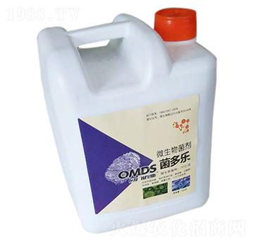 ΢�������-��������Ͱ