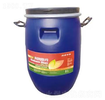 ��������ˮ�ܷ���-��ķ