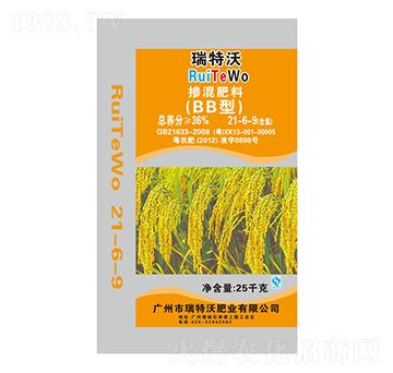 ˮ�����Ó������21-6-9-������