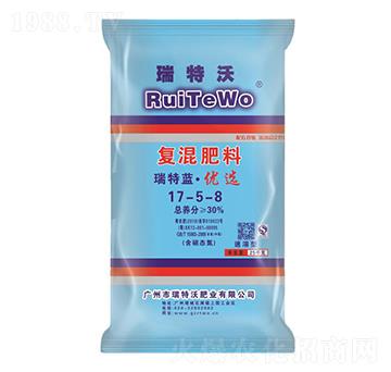 ��(f��)�����17-5-8-�����{(l��n)����(y��u)�x-������