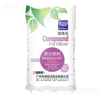 �S�����Ȼ��ͻ����15-5-25-������