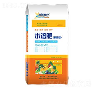 �����ˮ�ܷ���-�֝M(m��n)�}(c��ng)-�ָ۷ʘI(y��)