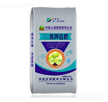 �ЙC(j��)�o(w��)�C(j��)���׷��-�֝M�}(c��ng)-�ָ۷ʘI(y��)