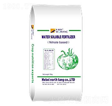 �֝M�}ˮ�ܷ���-�ָ۷ʘI(y��)