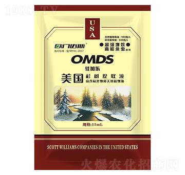 ����ɼ����ȡҺ-�����