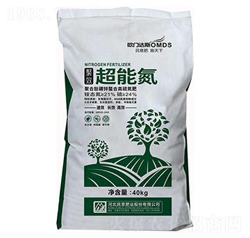 ��Ч���ܵ�-����ʘI(y��)