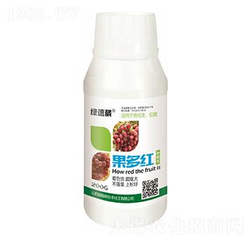 200g����t�~���-�G����-�L(zh��ng)�S����