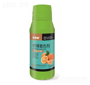 ������ɫ��-�G����-�L�S����