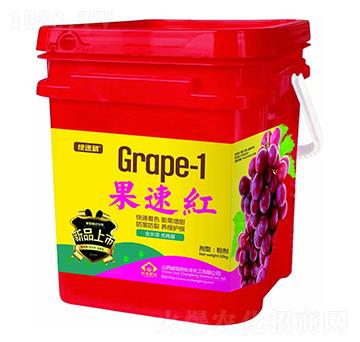 ���ټt�_ʩ��-�G����-�L(zh��ng)�S����