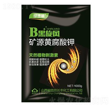 �VԴ�S�����-�����L(f��ng)-�G����-�L�S����