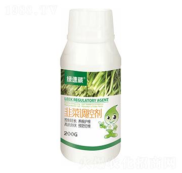 �²��{(di��o)�؄�-�G����-�L�S����