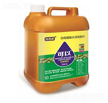 Ͱ�b����ֲ��ˮ�ܷ���-����-�L�S����