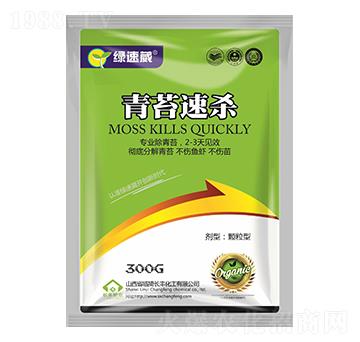 ��̦�ٚ�-�G����-�L�S����