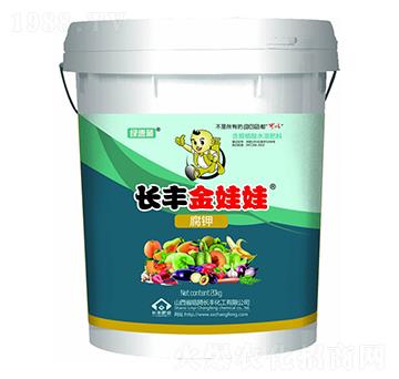 �L�S�����ޣ���⛣�-�G����-�L�S����