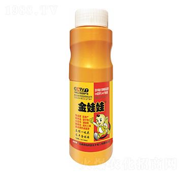 �L(zh��ng)�S��������׷��-�G����-�L(zh��ng)�S����