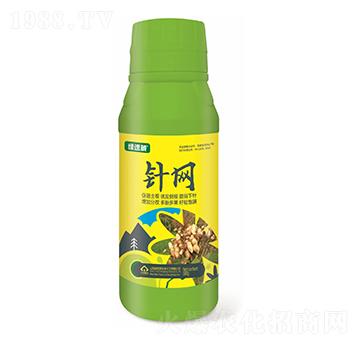 ᘾW(w��ng)�~���-�G����-�L(zh��ng)�S����