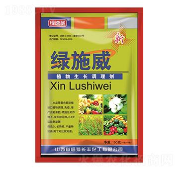 ֲ�����L�{(di��o)�턩-�Gʩ��-�L�S����