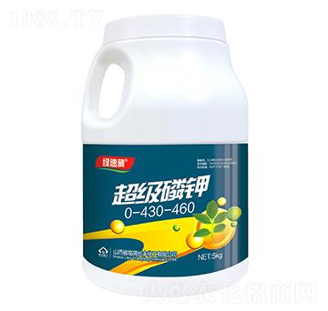 �������0-430-460-�G����-�L�S����