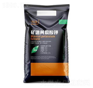 �VԴ�S�����-�x��-�L(zh��ng)�S����