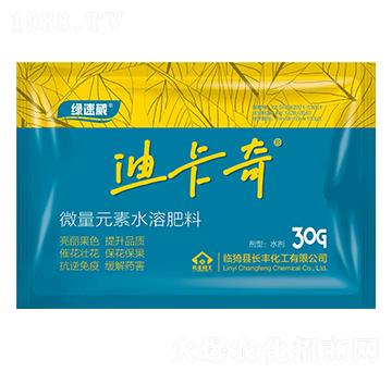 ΢��Ԫ��ˮ�ܷ���-�Ͽ���-�L�S����